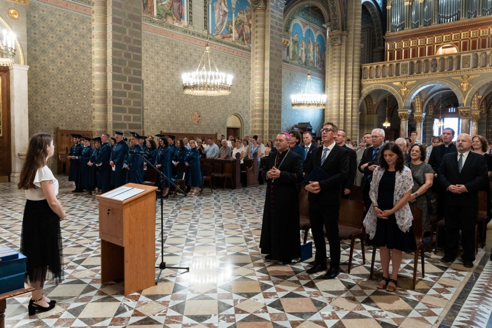 imgi_88_801_2024_06_21_pphf te deum_29