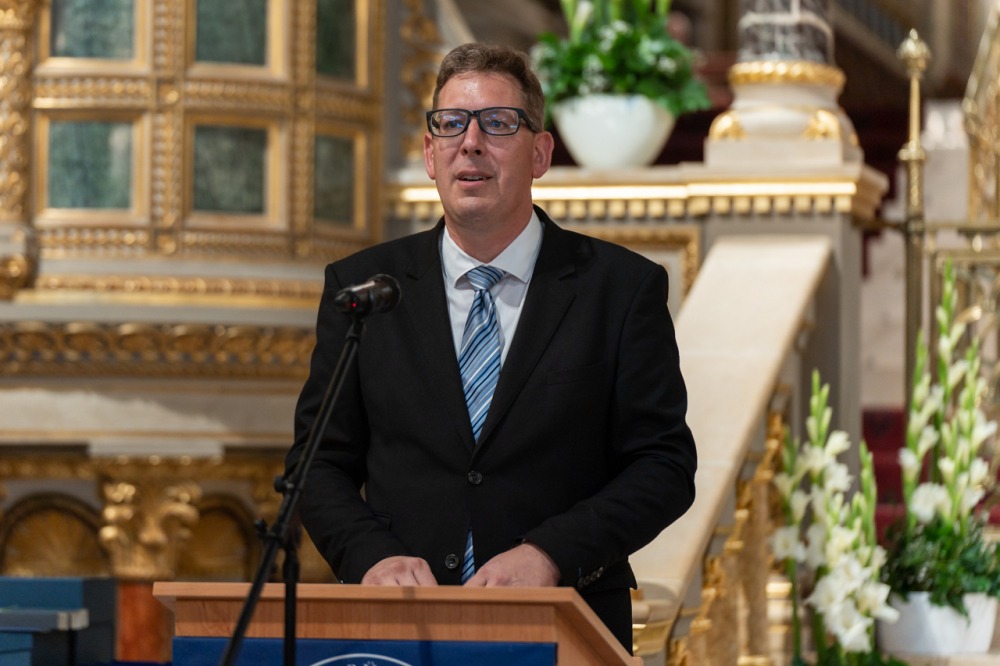 imgi_89_801_2024_06_21_pphf te deum_30