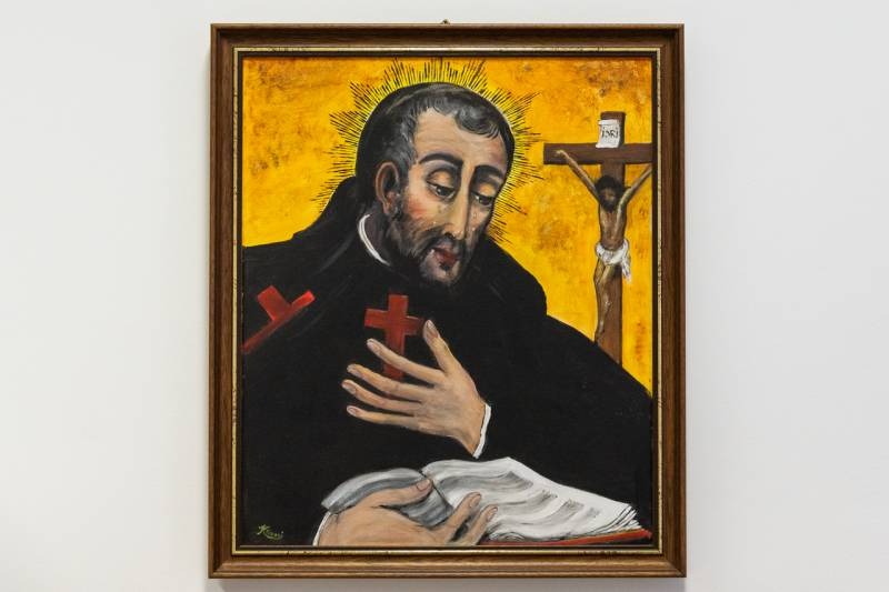 imgi_8_thumb_798_2024_06_12_honved korhaz kapolna_04