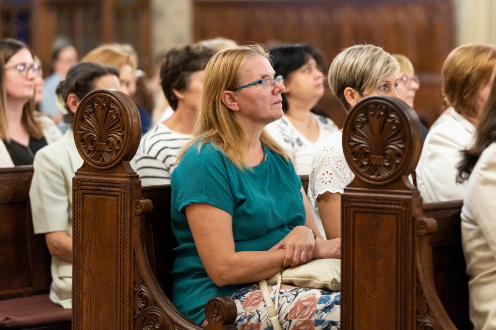 imgi_90_799_2024_06_15_dulanszky dij_08