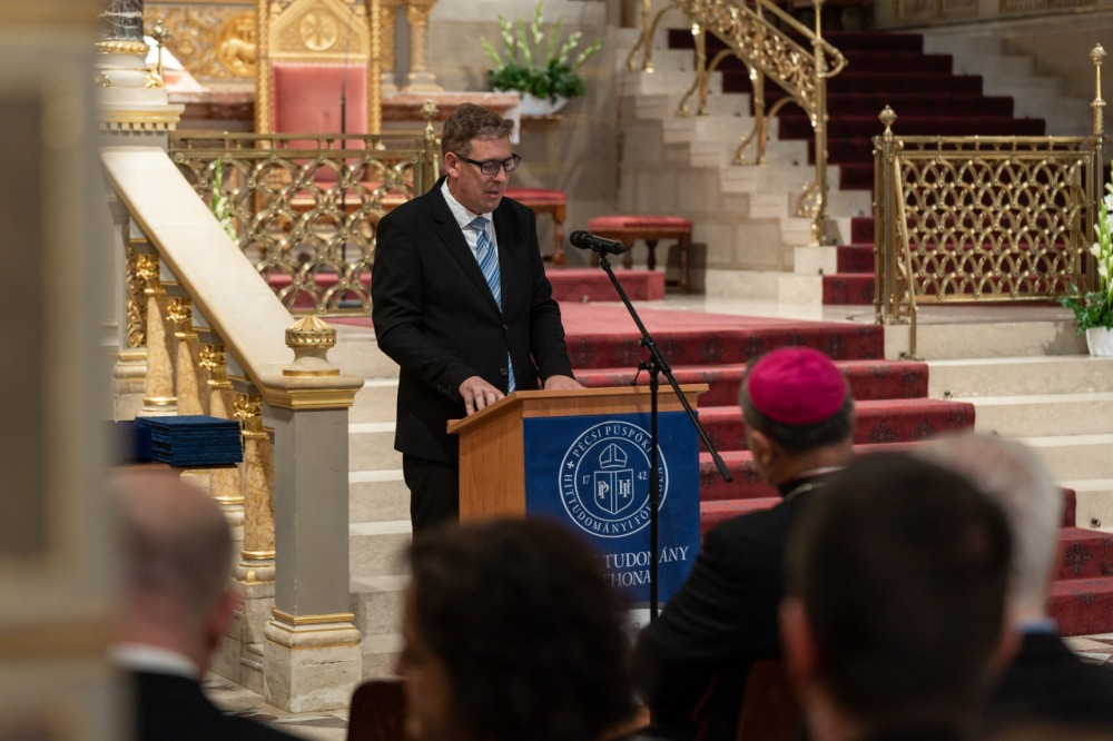 imgi_90_801_2024_06_21_pphf te deum_31