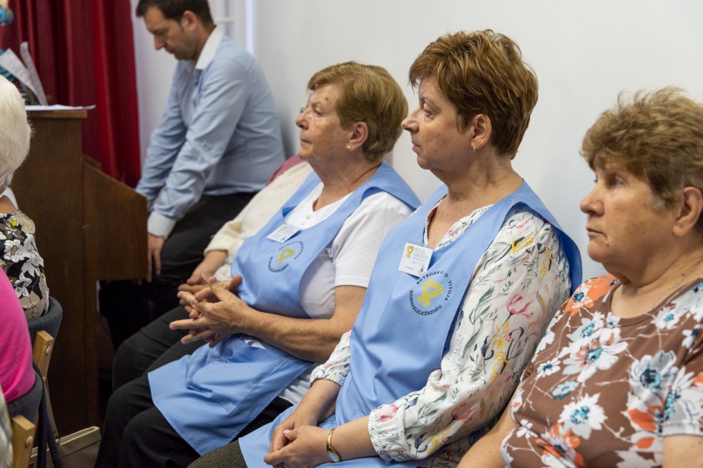 imgi_94_798_2024_06_12_honved korhaz kapolna_30