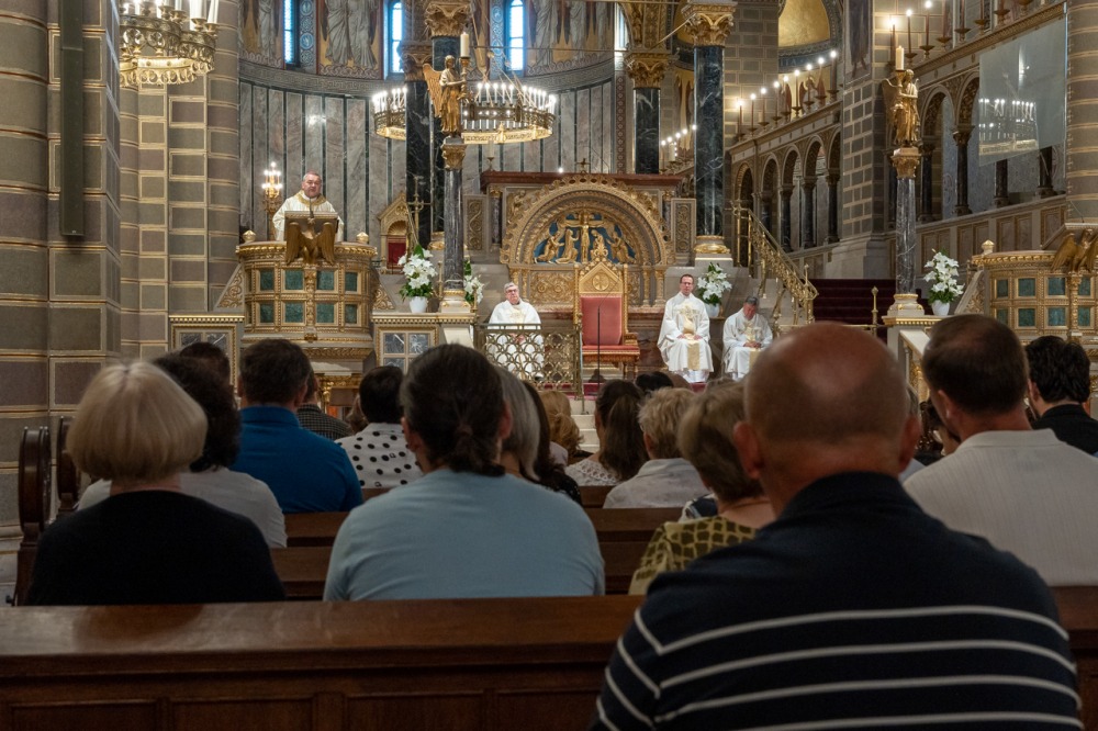 imgi_94_799_2024_06_15_dulanszky dij_13