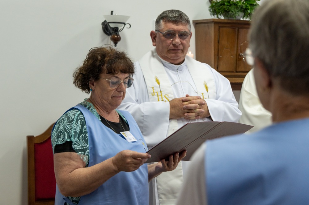 imgi_95_798_2024_06_12_honved korhaz kapolna_31