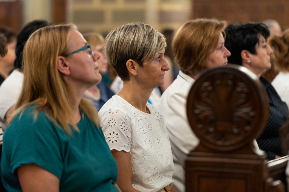 imgi_95_799_2024_06_15_dulanszky dij_14