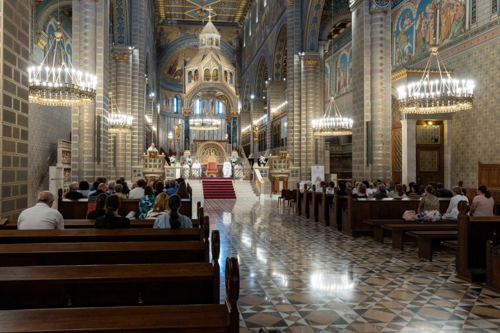 imgi_96_799_2024_06_15_dulanszky dij_12