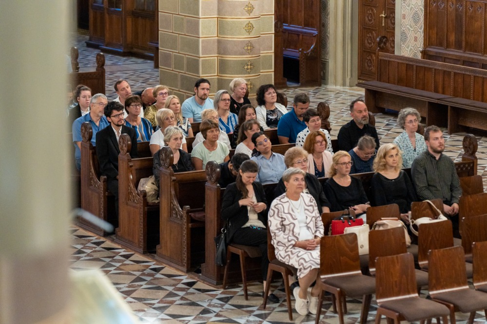 imgi_99_799_2024_06_15_dulanszky dij_17