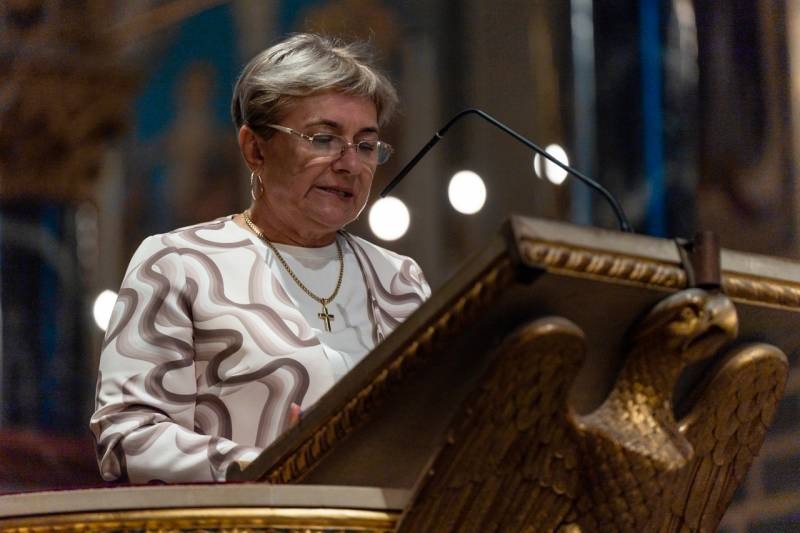 imgi_9_thumb_799_2024_06_15_dulanszky dij_06