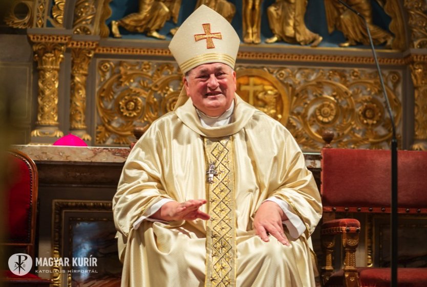 Képernyőfotó 2025-09-04 - 21.47.50