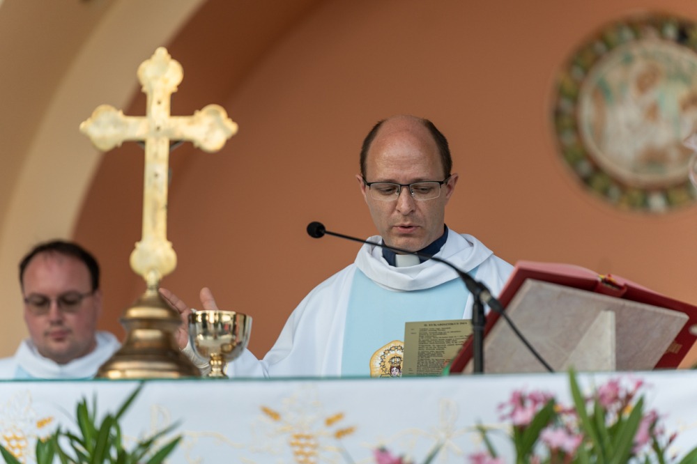 imgi_139_808_2024_07_06_MIT_puspoki mise_33