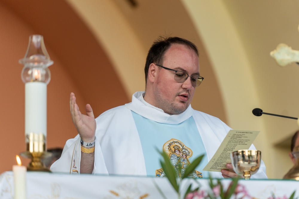 imgi_140_808_2024_07_06_MIT_puspoki mise_34