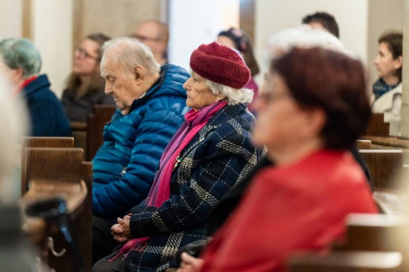 imgi_10_thumb_766_2024_03_24_dzsami_09