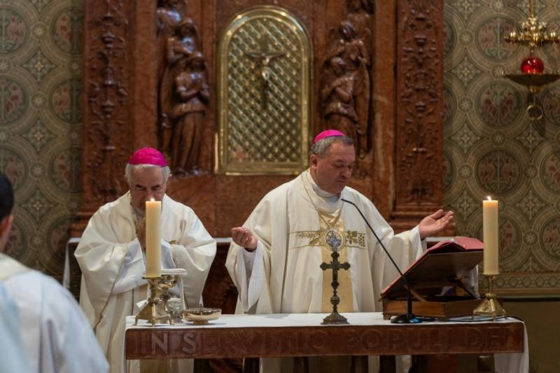 imgi_10_thumb_827_2024_09_11_temesvari elso_09