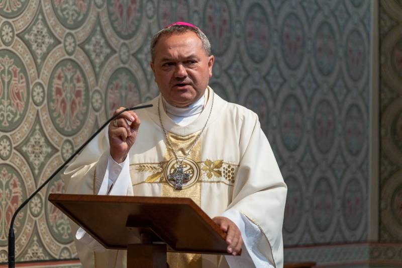 imgi_13_thumb_827_2024_09_11_temesvari elso_13