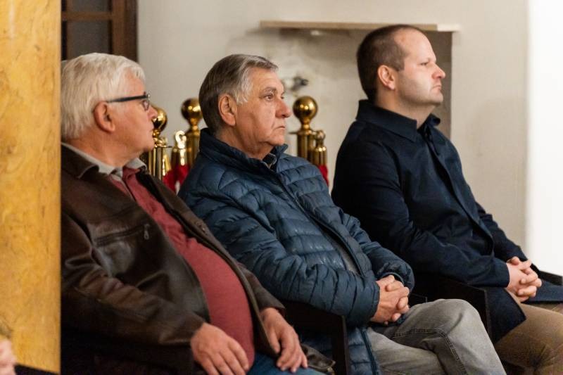 imgi_14_thumb_766_2024_03_24_dzsami_12