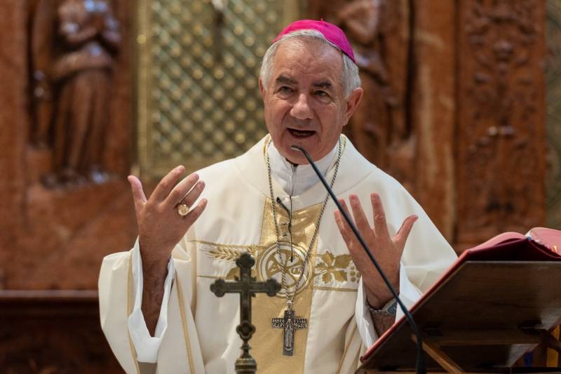 imgi_14_thumb_827_2024_09_11_temesvari elso_12