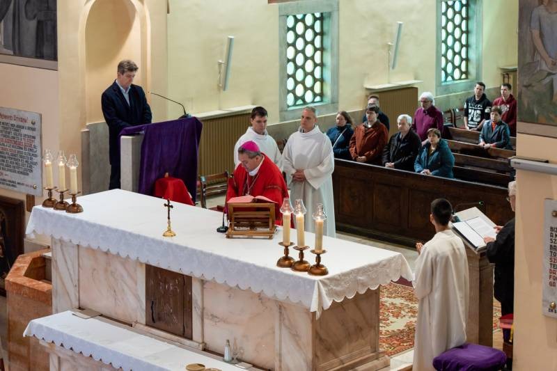 imgi_15_thumb_766_2024_03_24_dzsami_15