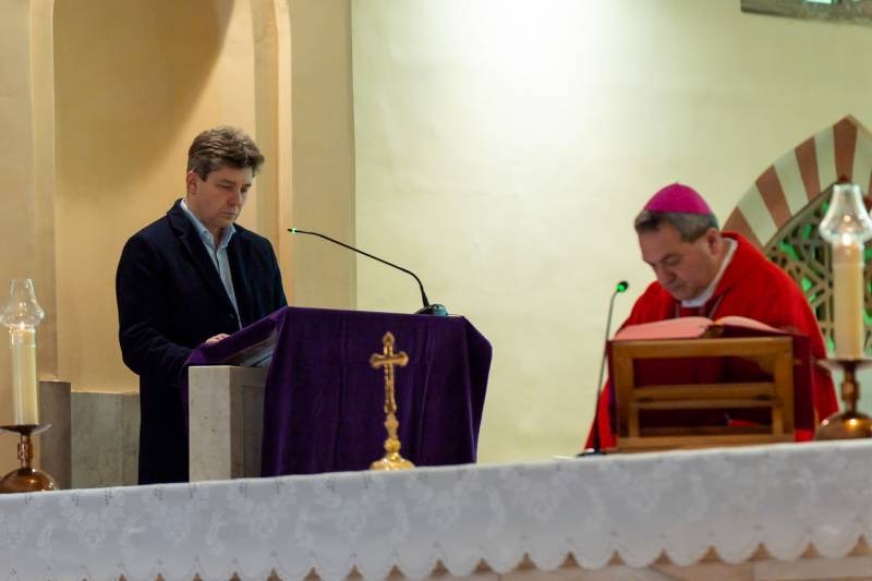 imgi_17_thumb_766_2024_03_24_dzsami_17