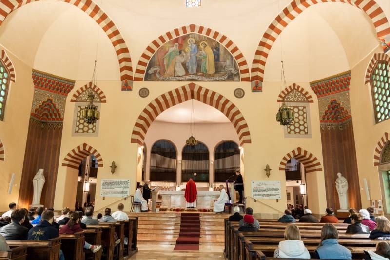 imgi_19_thumb_766_2024_03_24_dzsami_19