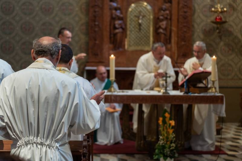 imgi_19_thumb_827_2024_09_11_temesvari elso_20