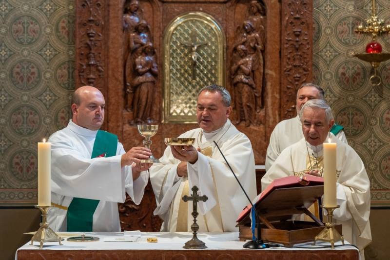 imgi_22_thumb_827_2024_09_11_temesvari elso_25