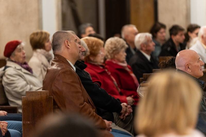 imgi_23_thumb_766_2024_03_24_dzsami_25