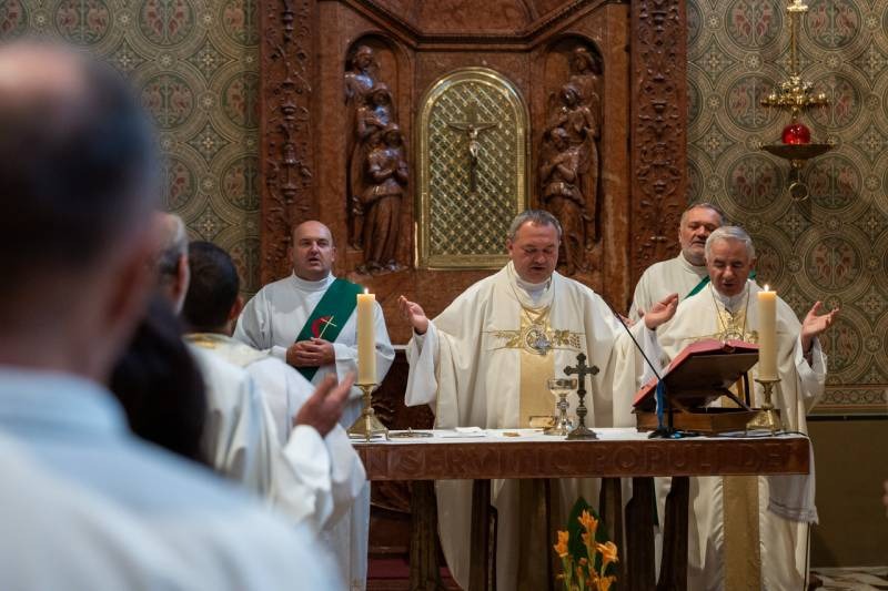 imgi_23_thumb_827_2024_09_11_temesvari elso_26