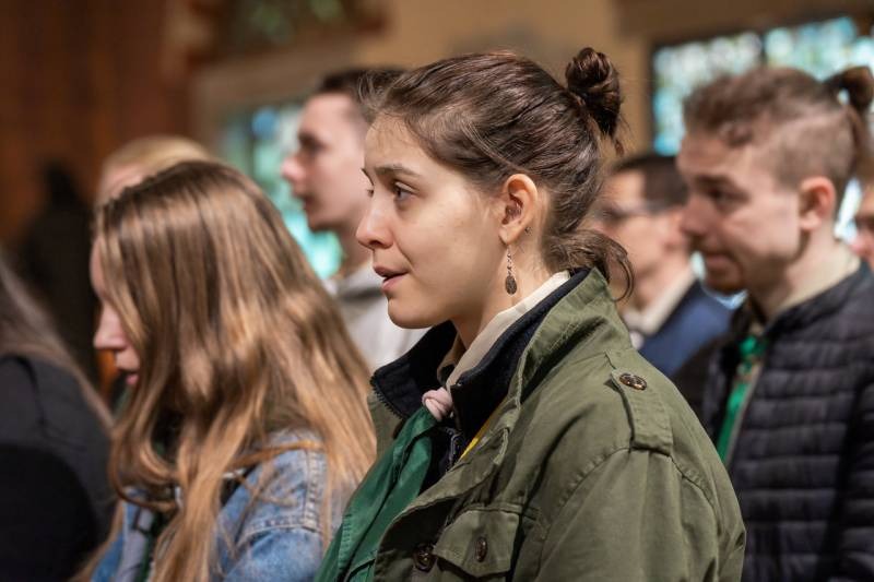 imgi_26_thumb_766_2024_03_24_dzsami_28