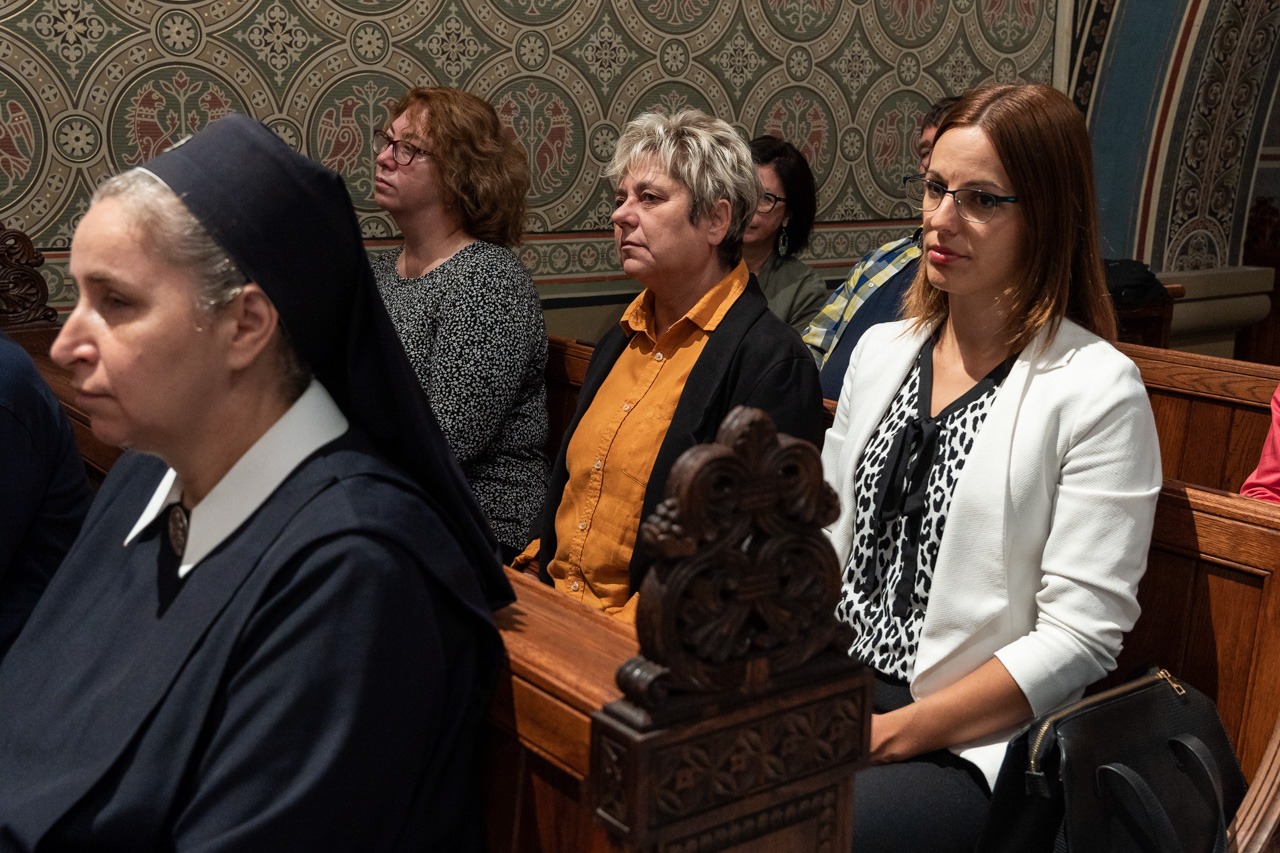 imgi_27_2024_09_11_temesvari_elso_17