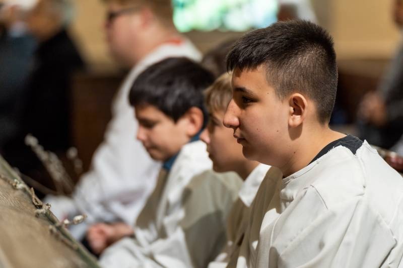 imgi_27_thumb_766_2024_03_24_dzsami_26