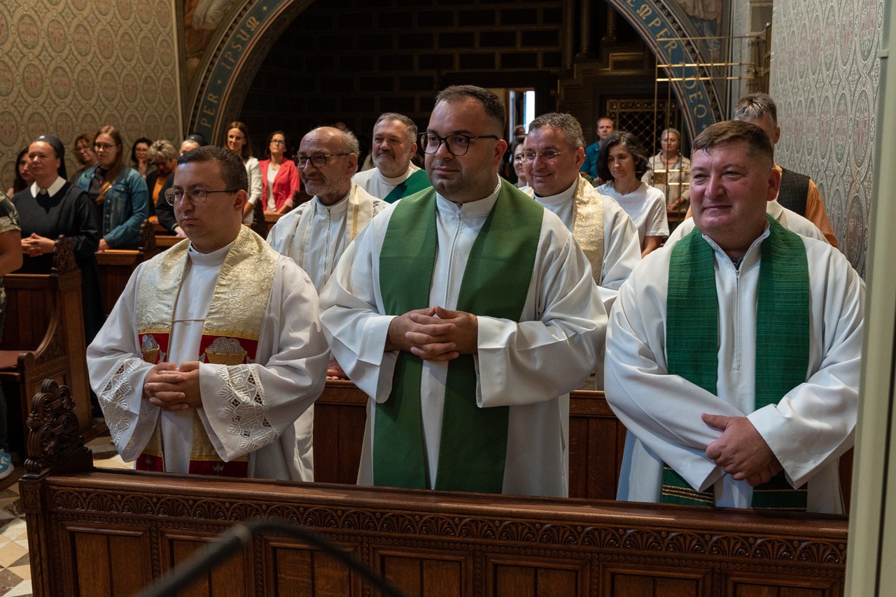 imgi_28_2024_09_11_temesvari_elso_04