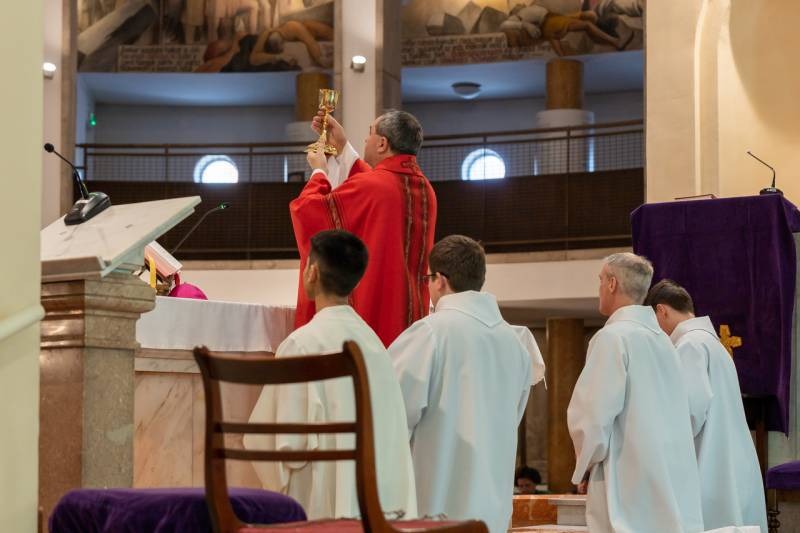 imgi_33_thumb_766_2024_03_24_dzsami_33