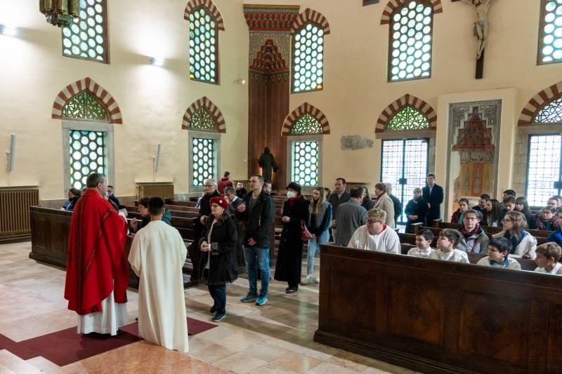 imgi_36_thumb_766_2024_03_24_dzsami_35