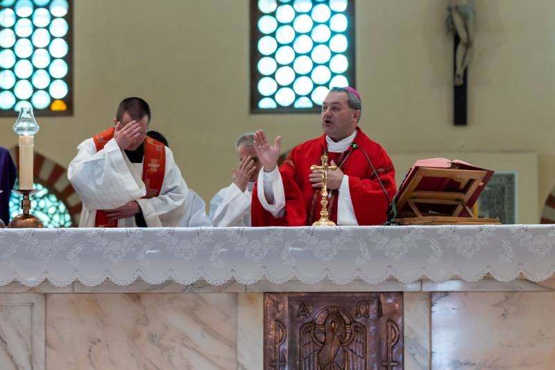 imgi_38_thumb_766_2024_03_24_dzsami_38