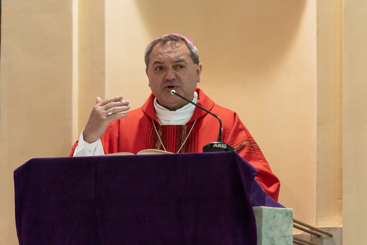 imgi_39_2024_03_24_dzsami_20