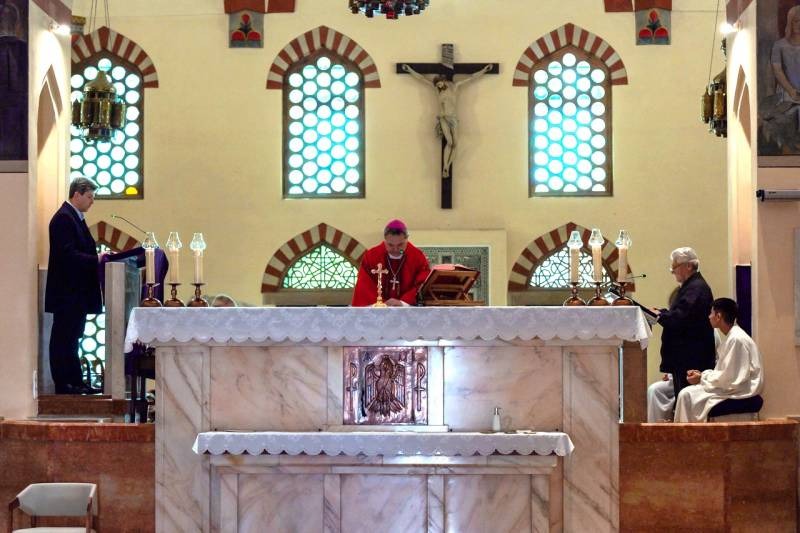 imgi_3_thumb_766_2024_03_24_dzsami_16