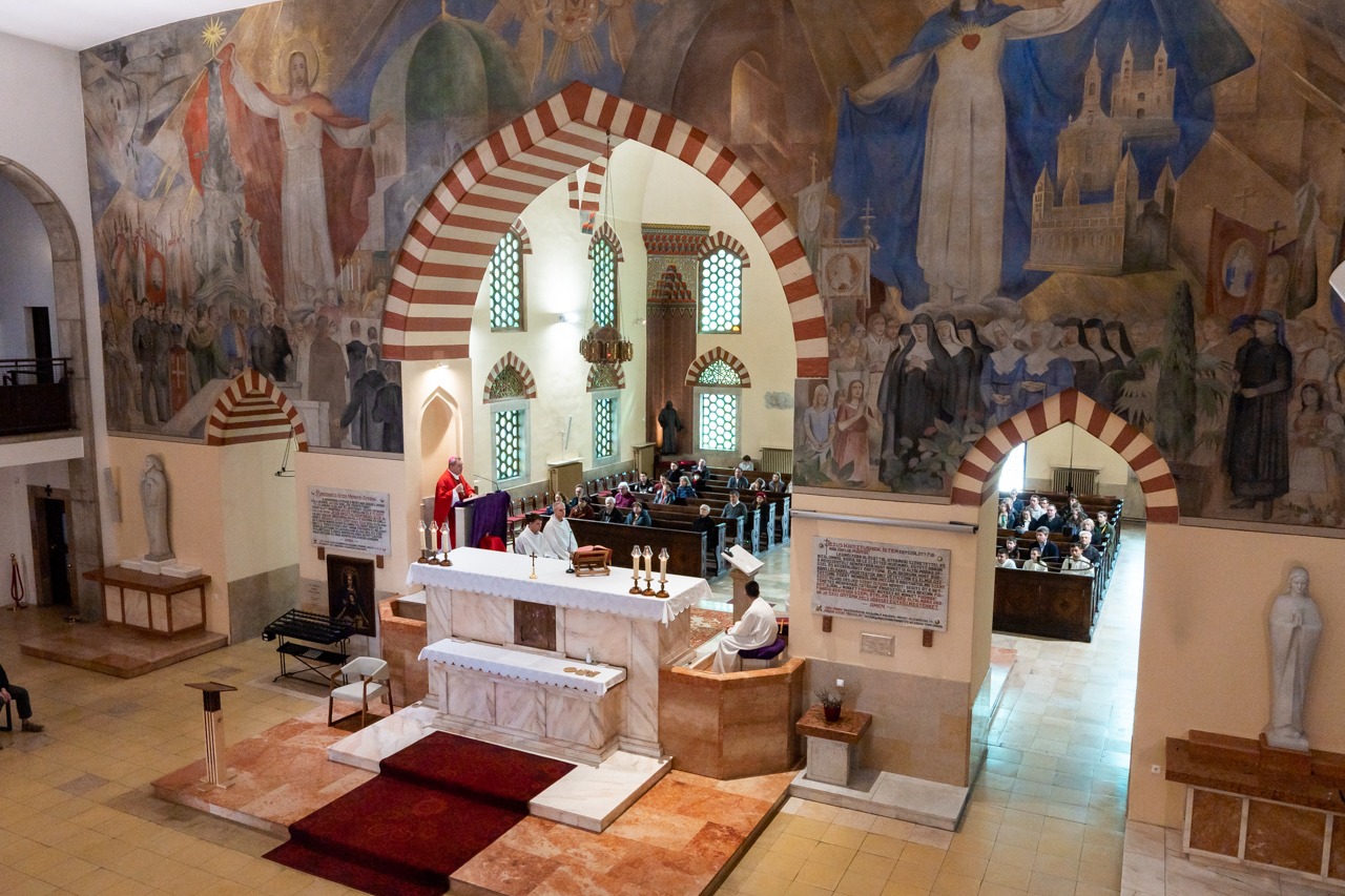 imgi_40_2024_03_24_dzsami_22