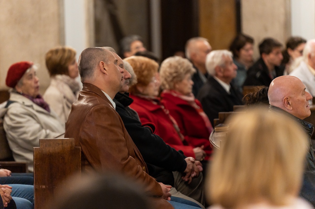 imgi_41_2024_03_24_dzsami_25