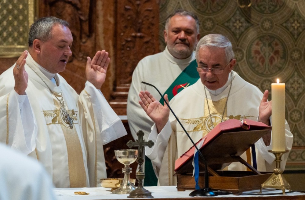 imgi_44_827_2024_09_11_temesvari elso_22