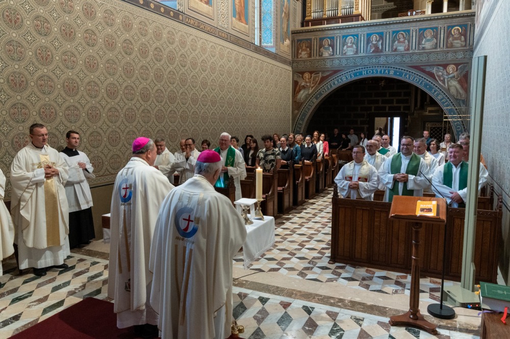 imgi_47_827_2024_09_11_temesvari elso_03