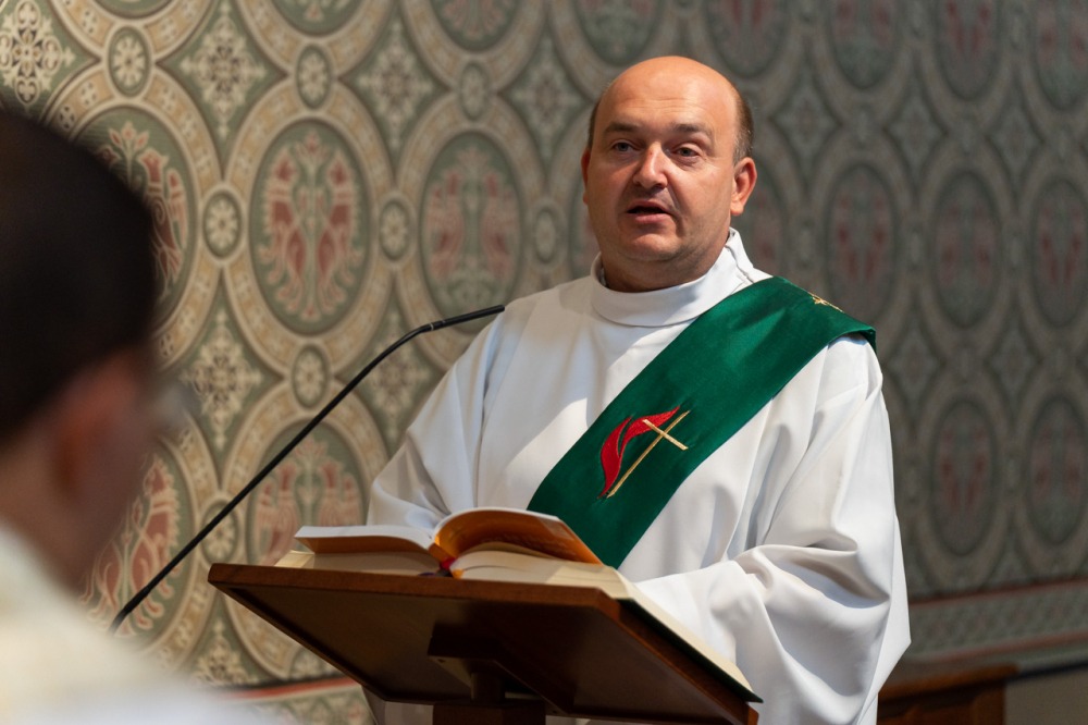 imgi_52_827_2024_09_11_temesvari elso_10