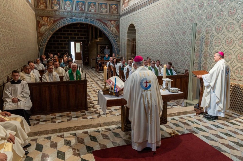 imgi_56_827_2024_09_11_temesvari elso_15