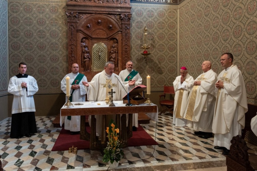 imgi_59_827_2024_09_11_temesvari elso_19