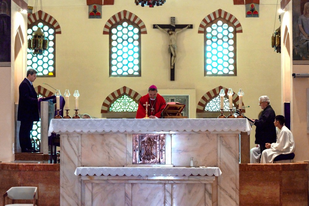 imgi_60_766_2024_03_24_dzsami_16