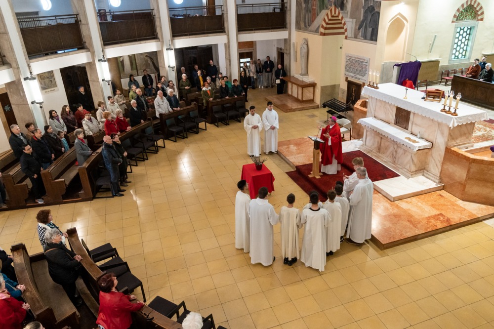 imgi_65_766_2024_03_24_dzsami_05