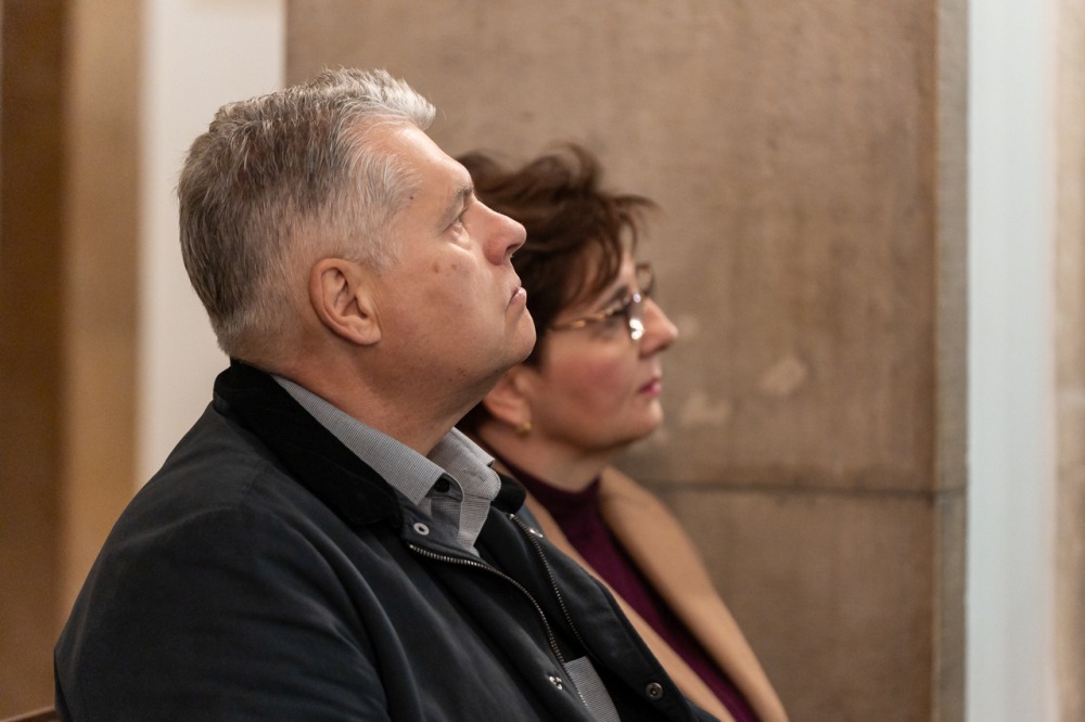 imgi_69_766_2024_03_24_dzsami_11