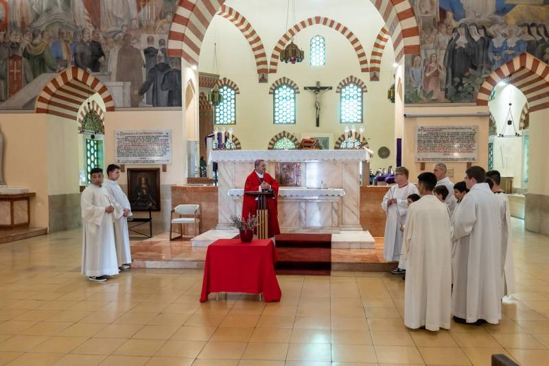 imgi_6_thumb_766_2024_03_24_dzsami_03