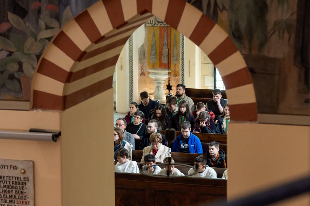 imgi_73_766_2024_03_24_dzsami_14