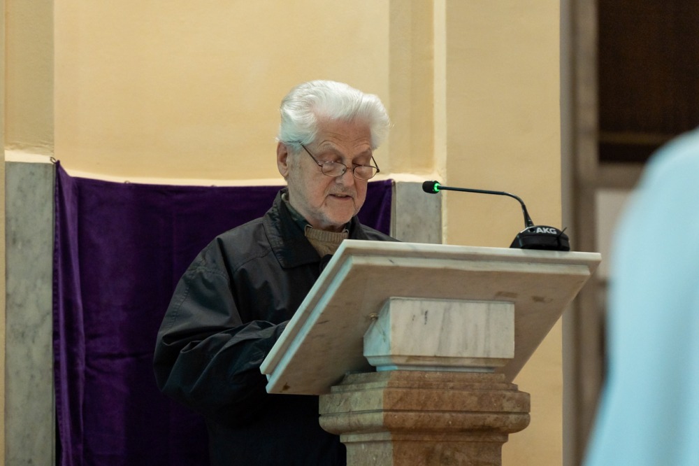 imgi_75_766_2024_03_24_dzsami_18