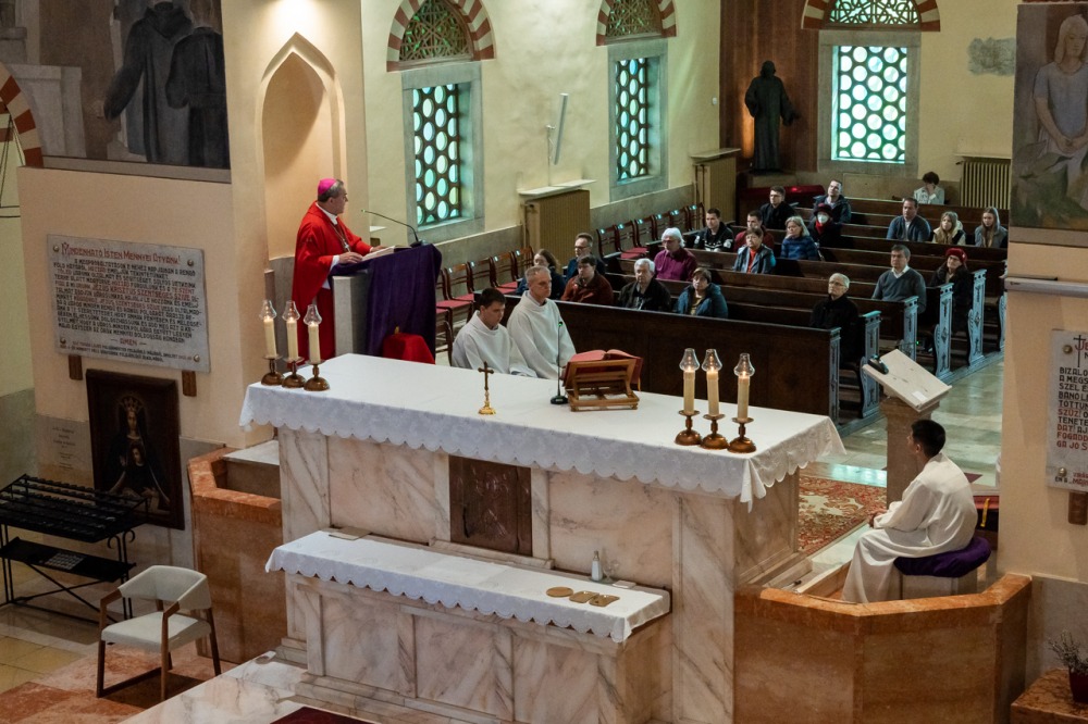 imgi_82_766_2024_03_24_dzsami_23